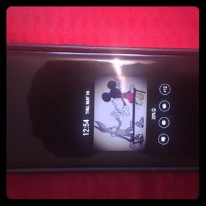Samsung s7 edge